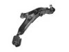 CTE CS-622R Track Control Arm